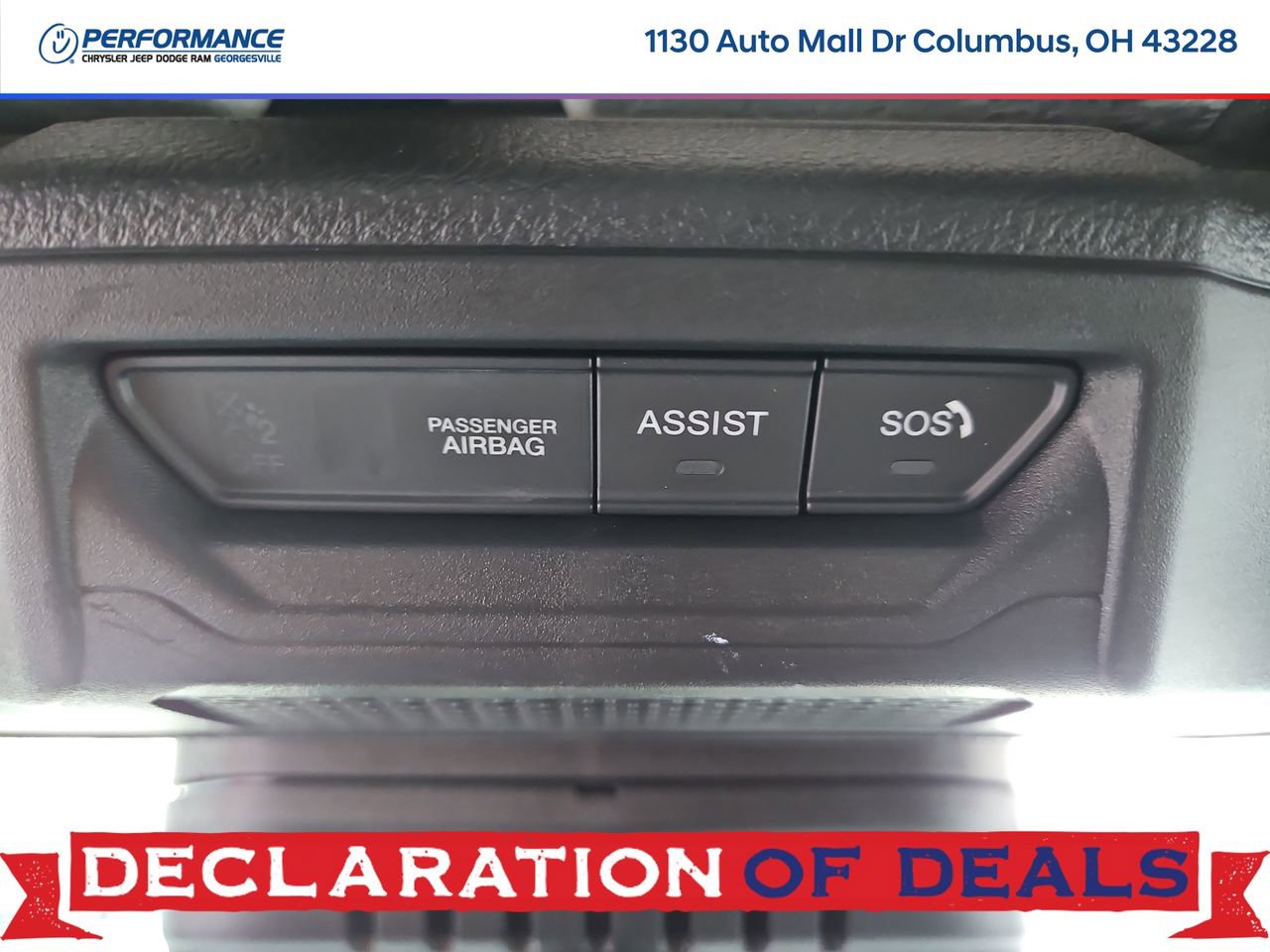 New 2026 Jeep Gladiator Rubicon image 21