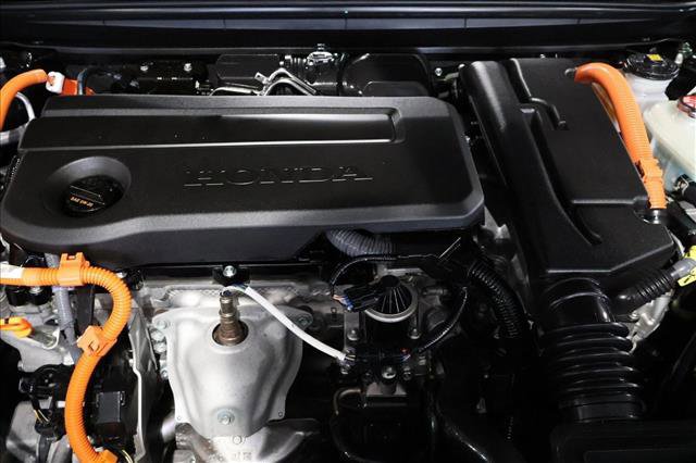 Used 2023 Honda Accord Touring image 28