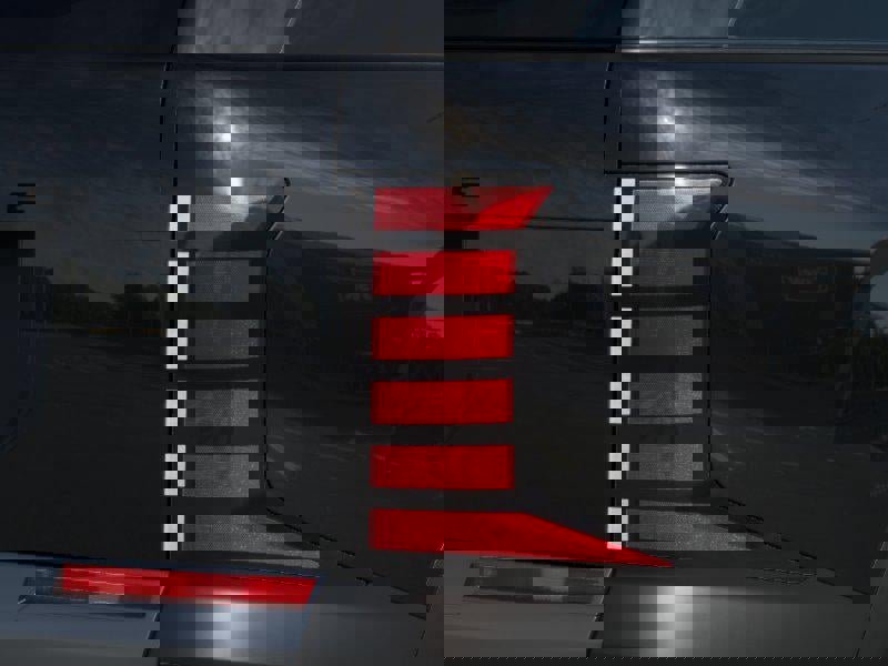 New 2026 Hyundai Palisade XRT Pro image 54