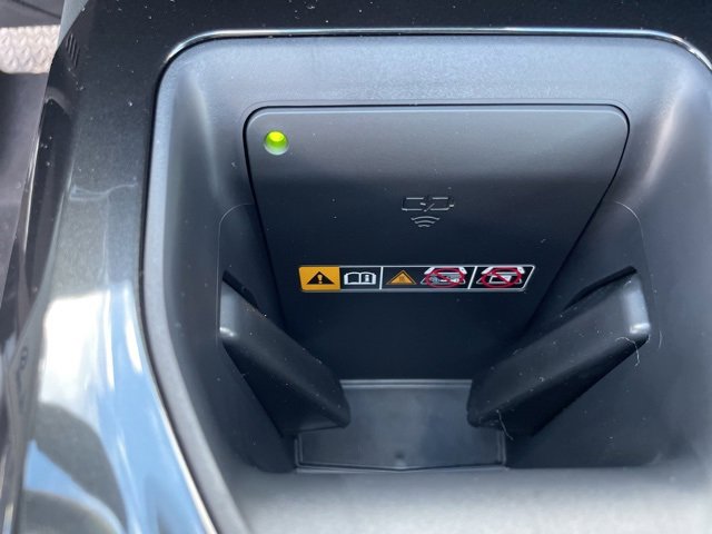 New 2026 Toyota Crown Limited image 25