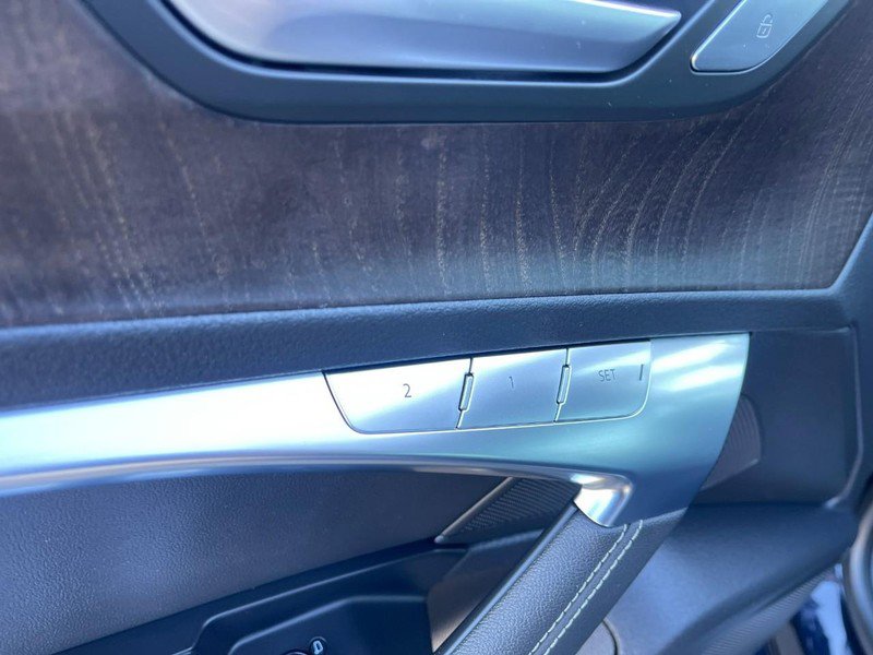Used 2019 Audi A7 3.0T Premium Plus image 22