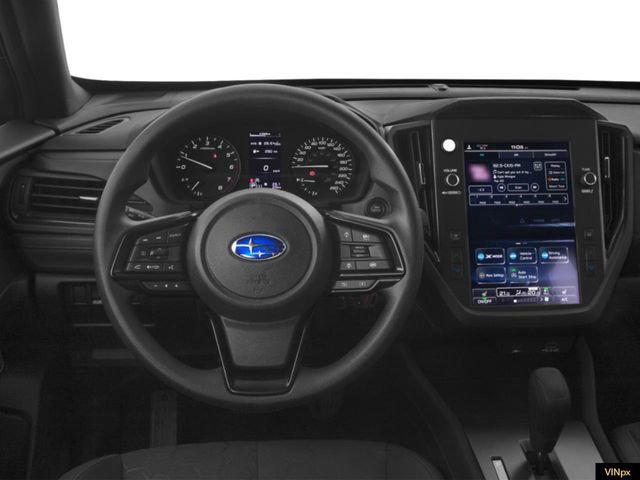 New 2026 Subaru Forester image 7