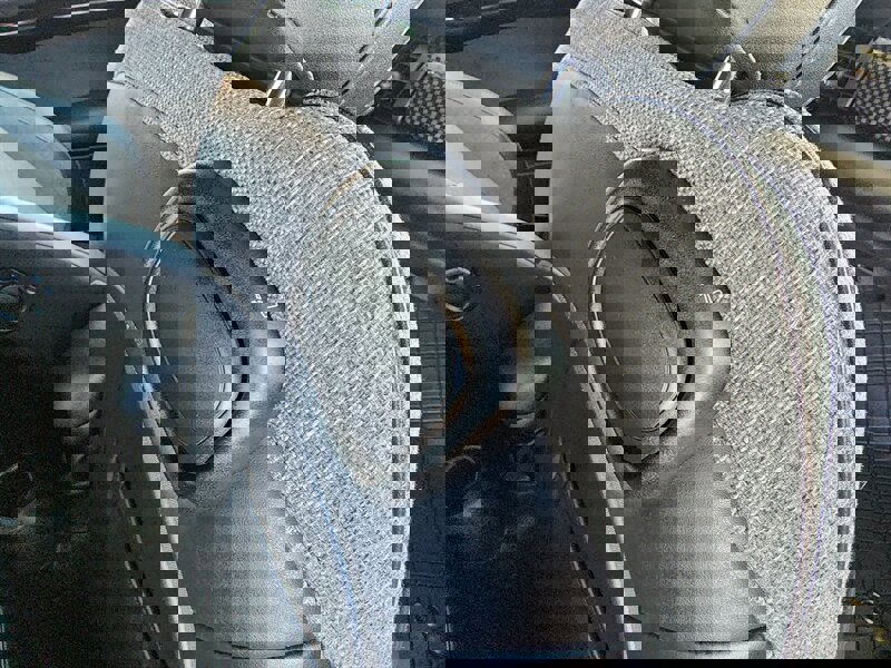 Used 2016 MINI Cooper S image 71