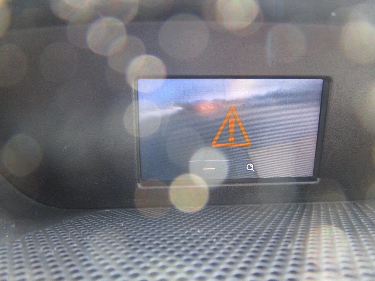 Used 2016 Ford Transit 150 130 Low Roof image 27