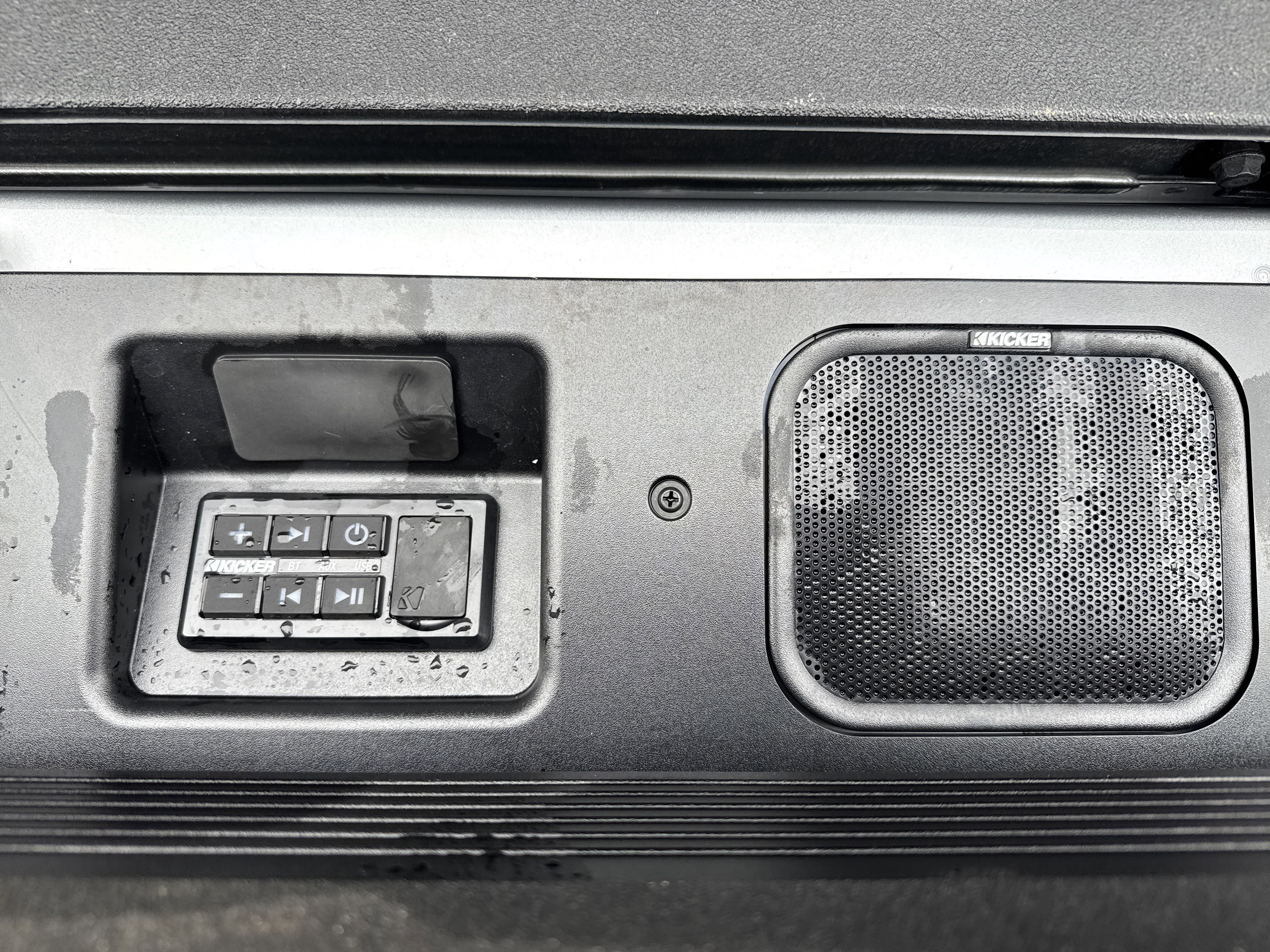 Used 2024 GMC Sierra 3500 Denali Ultimate image 37