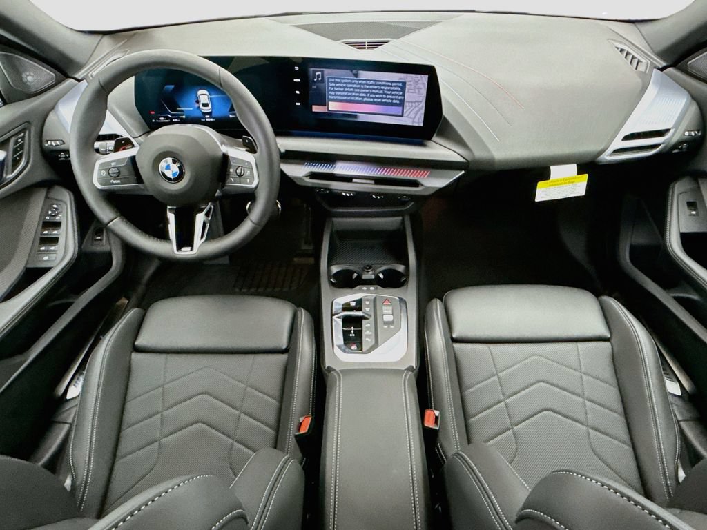 New 2026 BMW 228i w/ M Sport Package FWD image 13