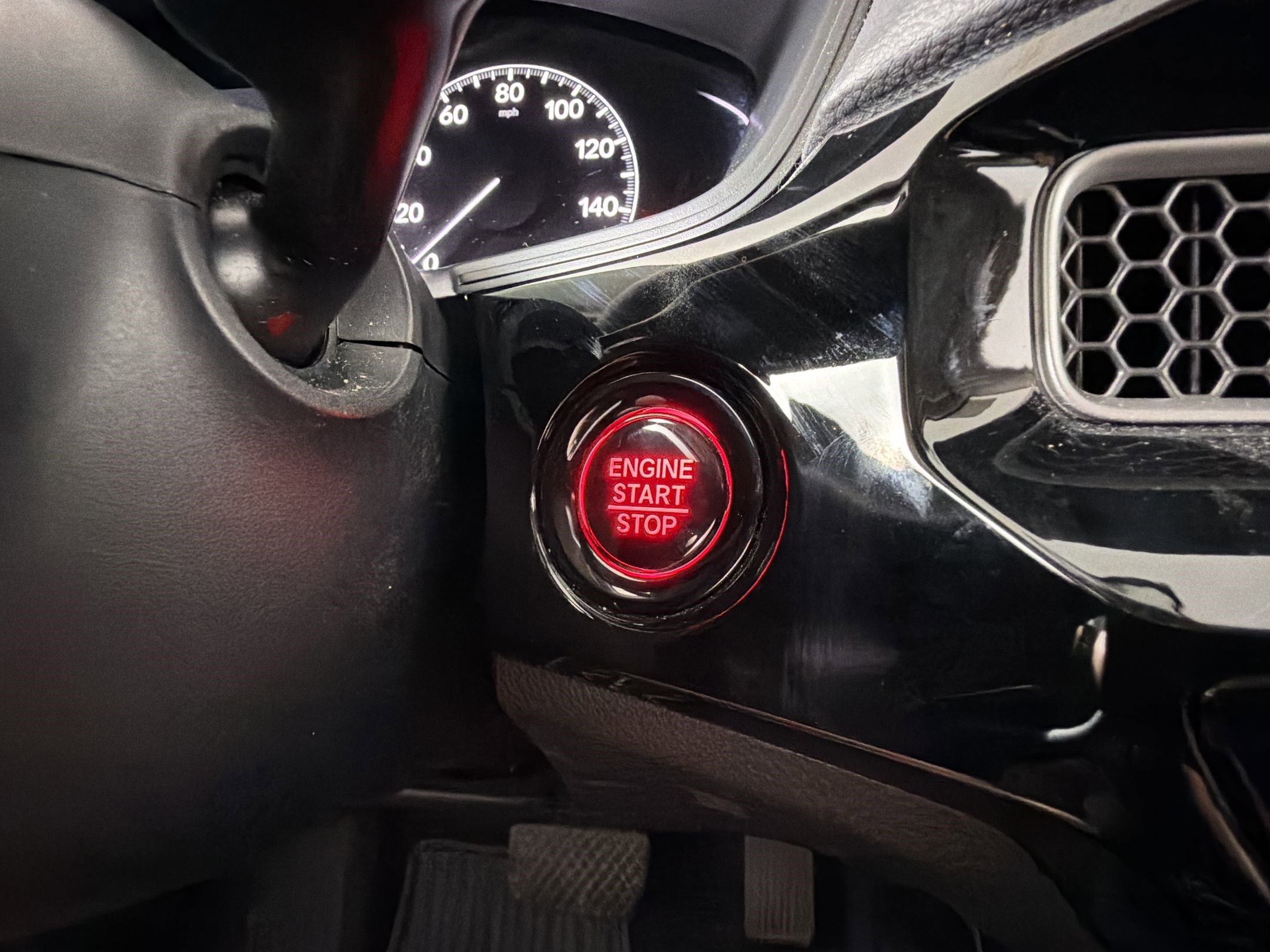 Used 2024 Honda Civic LX image 24