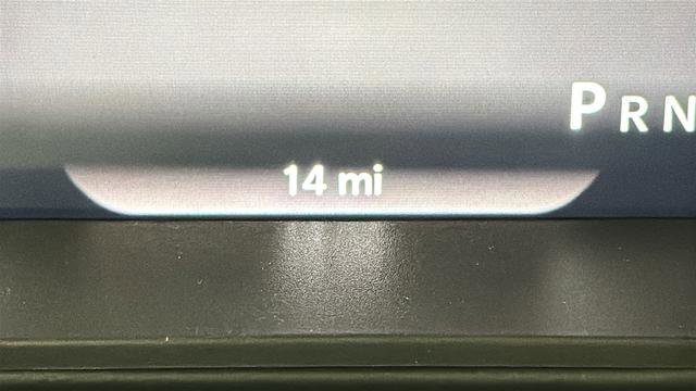 New 2026 Jeep Cherokee Limited image 10