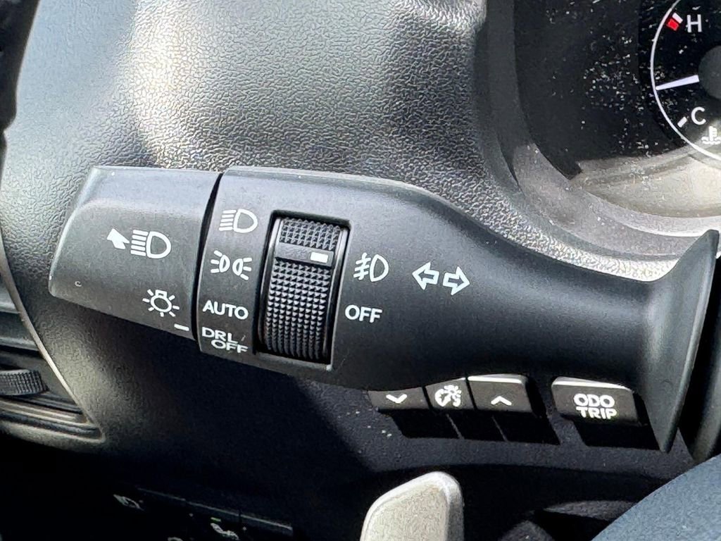 Used 2021 Lexus NX 300 AWD w/ Accessory Package image 17