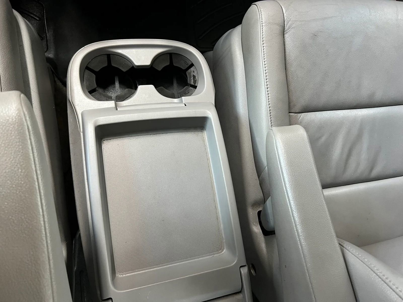 Used 2013 Honda Odyssey Touring image 31