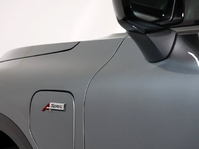 Used 2024 Acura ZDX A-Spec AWD/4WD image 13