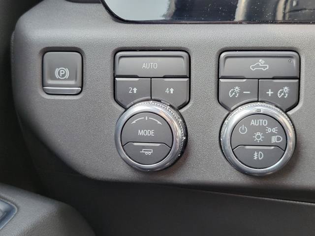 Used 2024 GMC Sierra 1500 Elevation AWD/4WD image 14