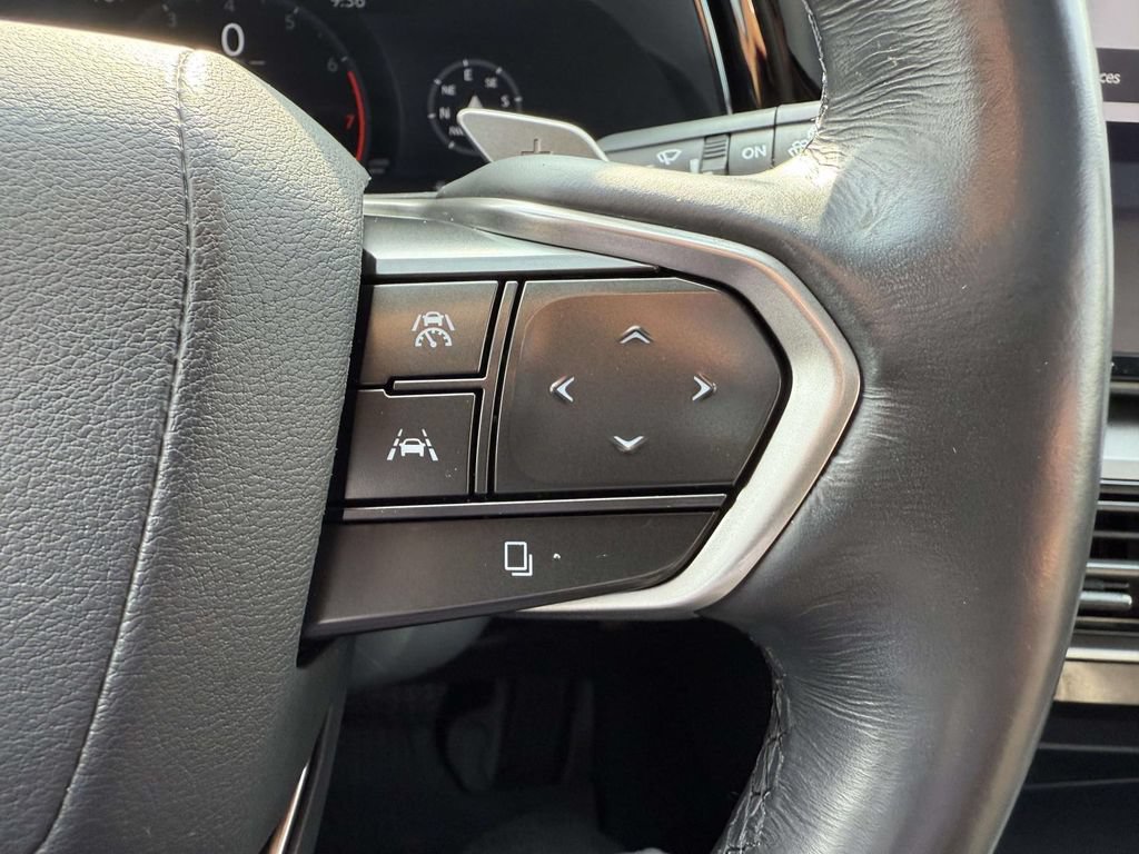 Used 2024 Lexus TX 350 AWD w/ Technology Package image 22