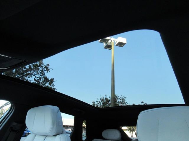 New 2026 Cadillac Lyriq Sport image 25