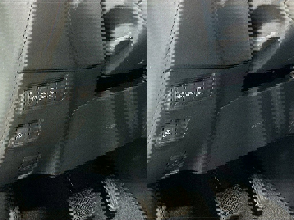 New 2026 Toyota Corolla Cross XLE image 8