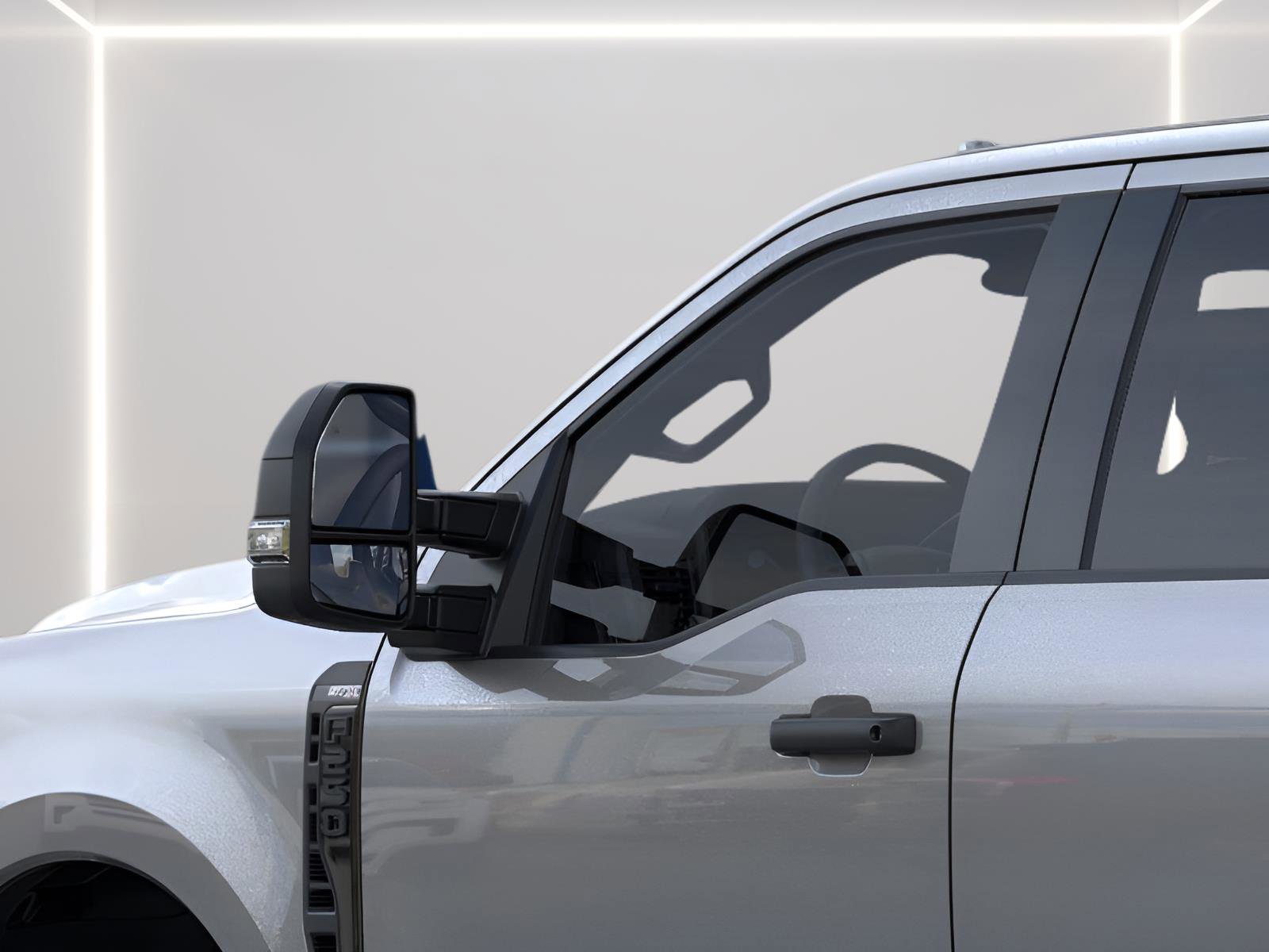New 2026 Ford F250 XL AWD/4WD image 20
