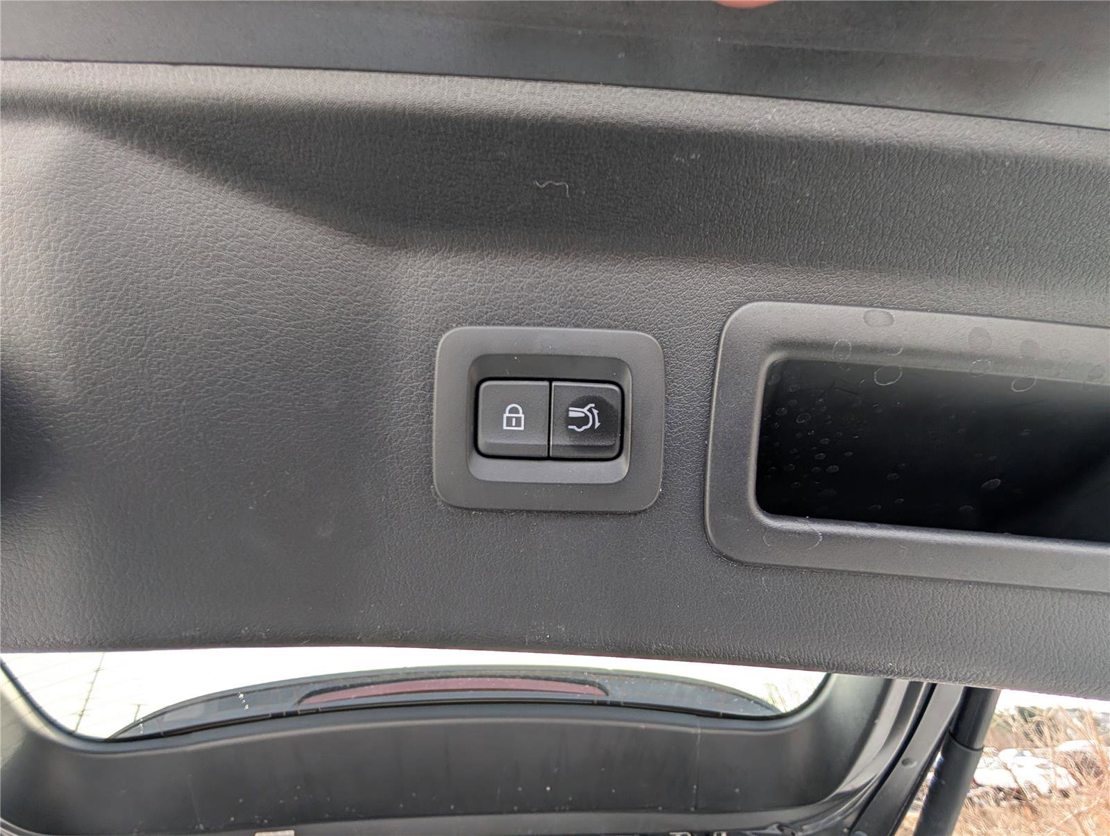 Used 2024 MAZDA CX-90 3.3 Turbo w/ Preferred Plus image 13