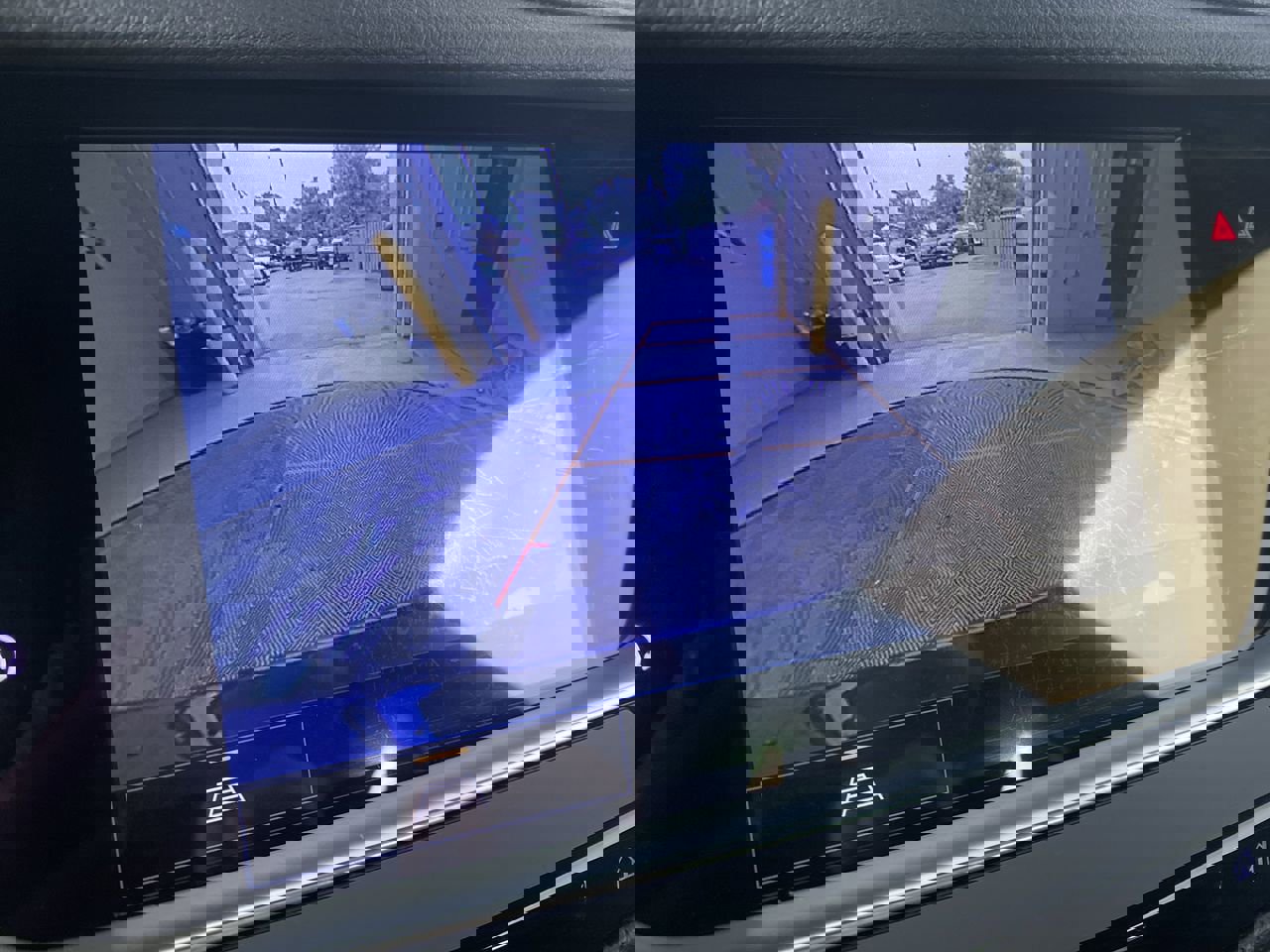 Certified 2025 Cadillac XT5 Premium Luxury image 7