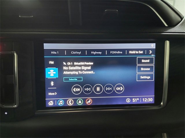 Used 2021 GMC Yukon XL Denali image 29