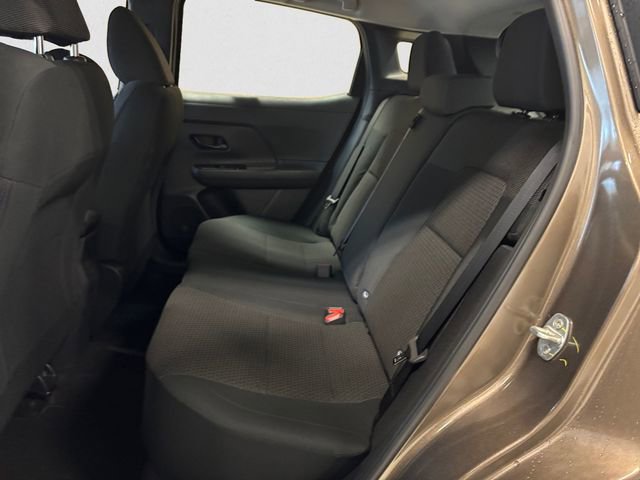 New 2026 Nissan Kicks S image 13