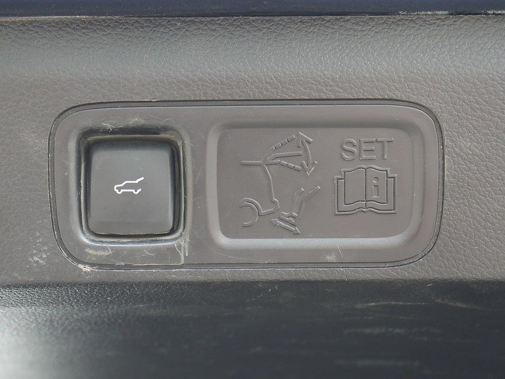 Used 2019 Lincoln Navigator Reserve AWD/4WD image 57