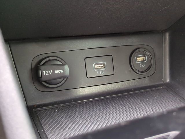 Used 2023 Hyundai Sonata SEL FWD image 21