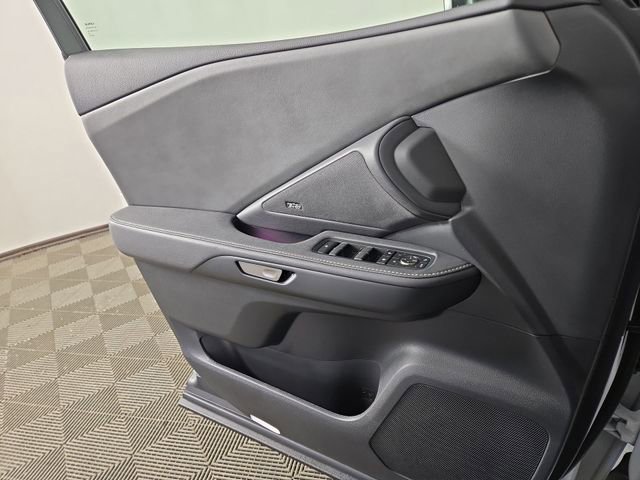 New 2026 Lexus TX 350 AWD image 30