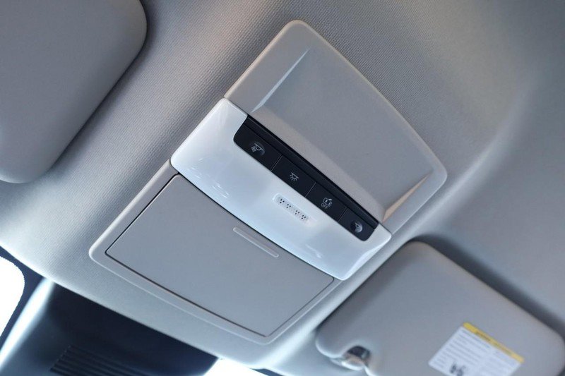 New 2025 Nissan Sentra S image 17