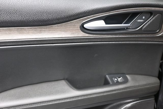 Used 2023 Alfa Romeo Stelvio Ti AWD/4WD image 11