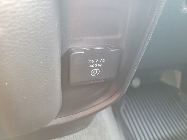 Used 2019 RAM 1500 Laramie image 25