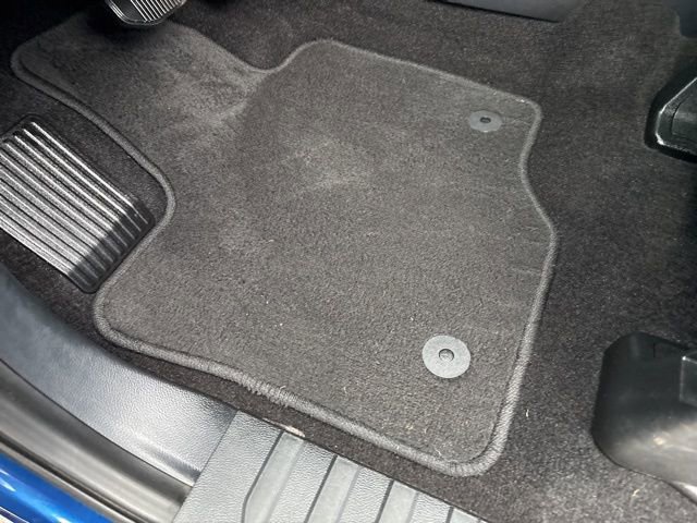 Certified 2022 Ford F150 XL w/ STX Appearance Package image 12