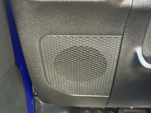 Used 2020 Jeep Wrangler Unlimited Sahara image 20