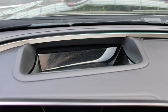 Used 2024 Mercedes-Benz E 350 E 350 4MATIC w/ Driver Assistance Package image 20