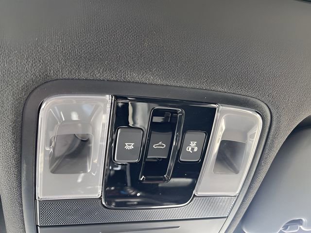 Used 2023 Kia Forte GT-Line w/ GT-Line Premium Package image 29