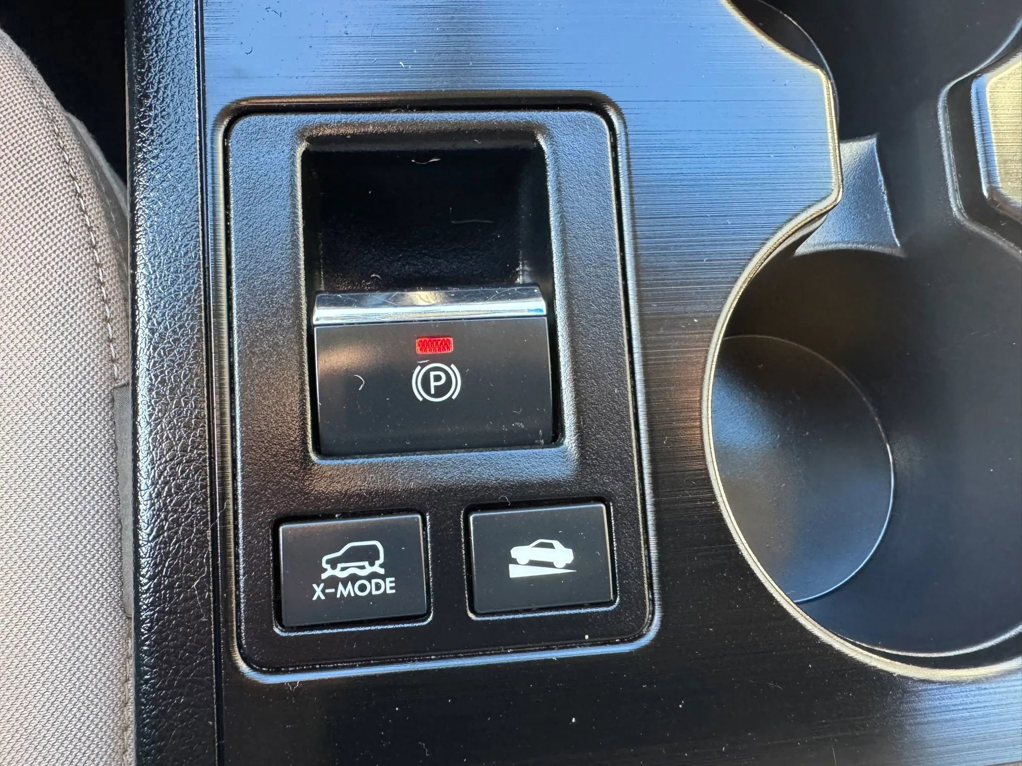 Used 2017 Subaru Outback 2.5i Premium image 30