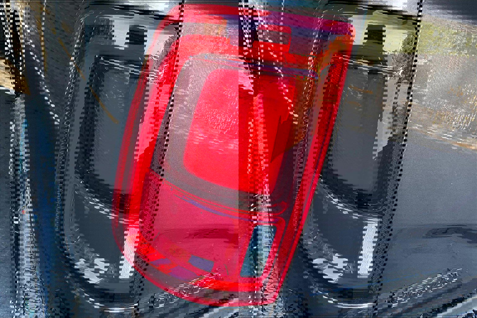 New 2025 RAM 2500 Big Horn image 16