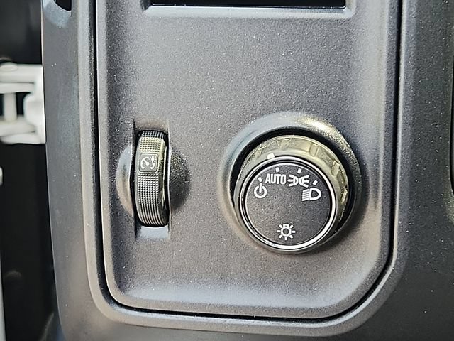 Used 2017 GMC Sierra 1500 2WD Regular Cab image 23