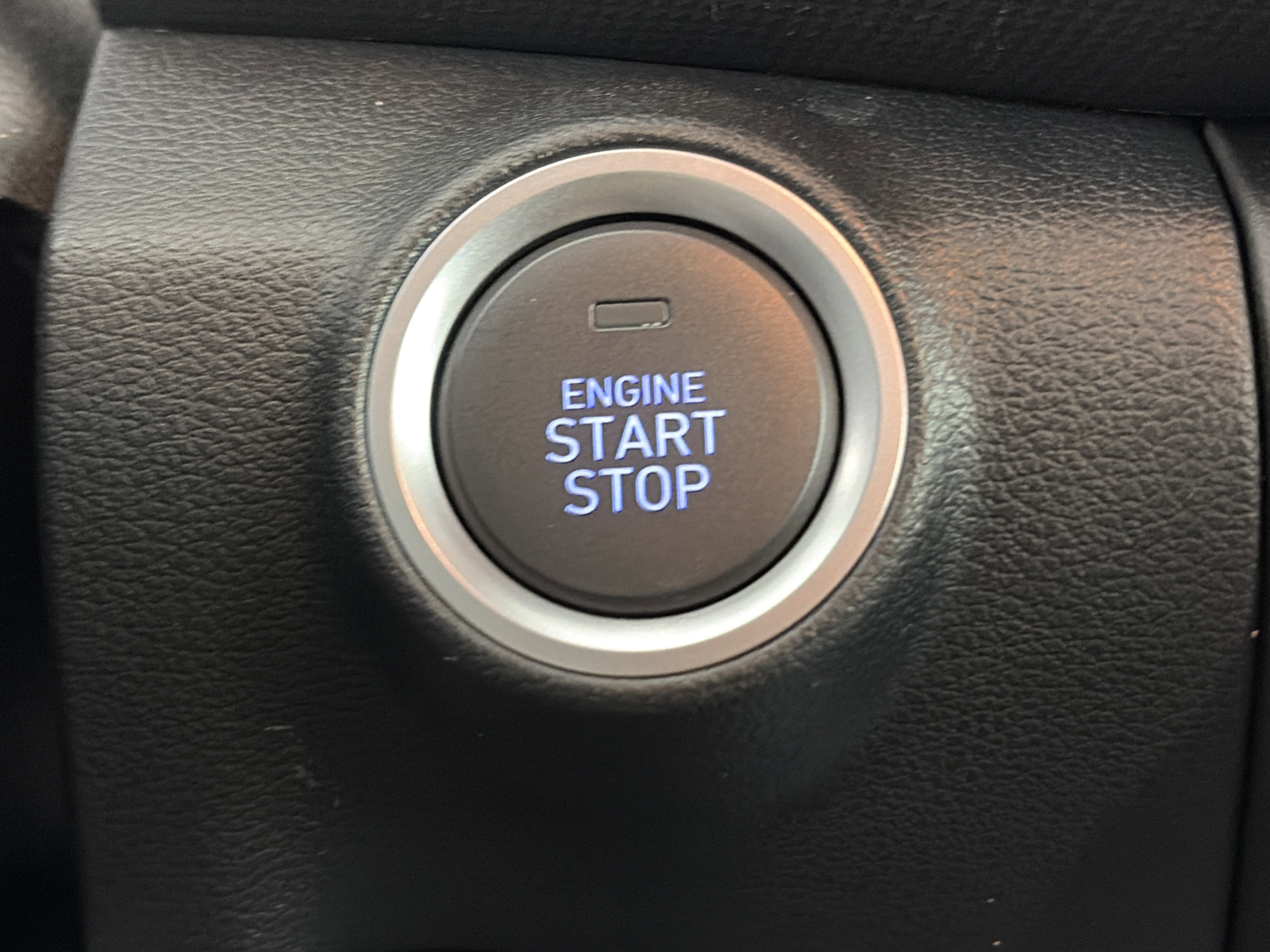 Used 2023 Hyundai Kona SEL image 26