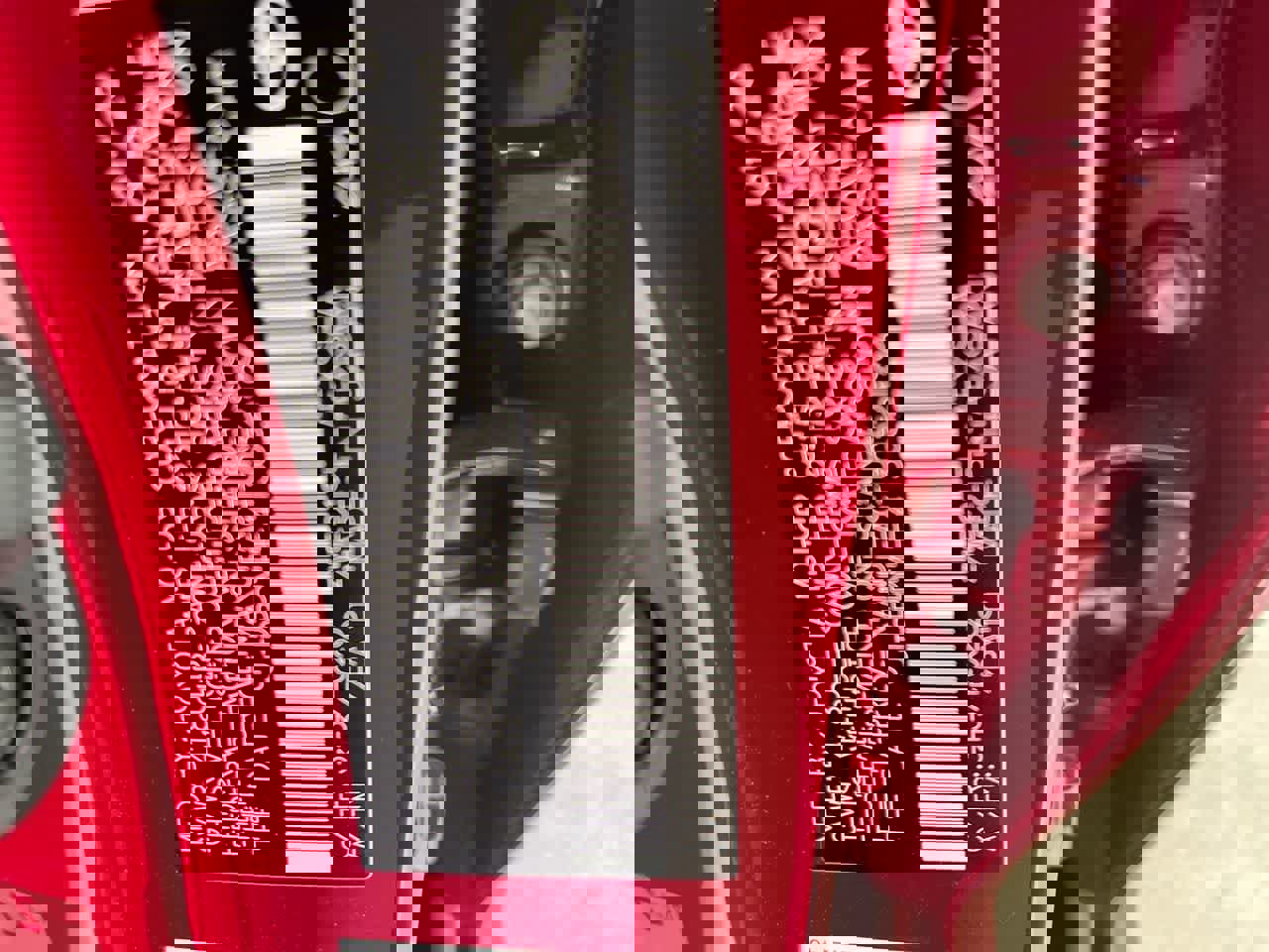 New 2026 Toyota Corolla SE image 27