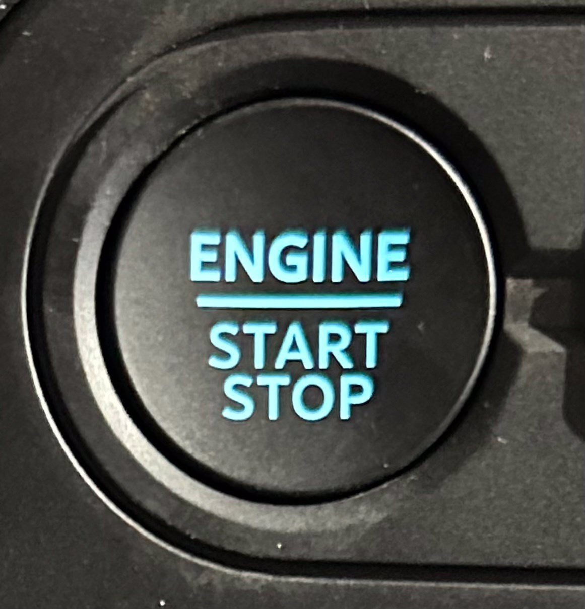 New 2026 Ford Bronco Sport Outer Banks w/ Outer Banks Tech Package+ AWD/4WD image 60