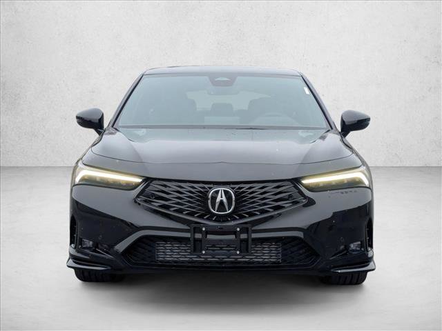 New 2026 Acura Integra A-Spec image 5
