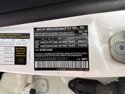 Used 2018 Mercedes-Benz GLE 43 AMG 4MATIC image 47