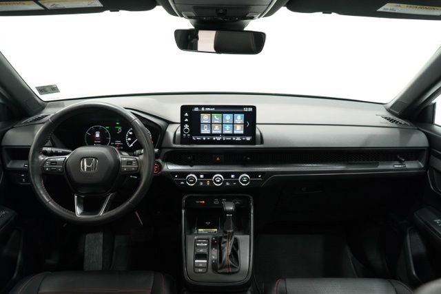 Used 2024 Honda CR-V Sport-L image 15