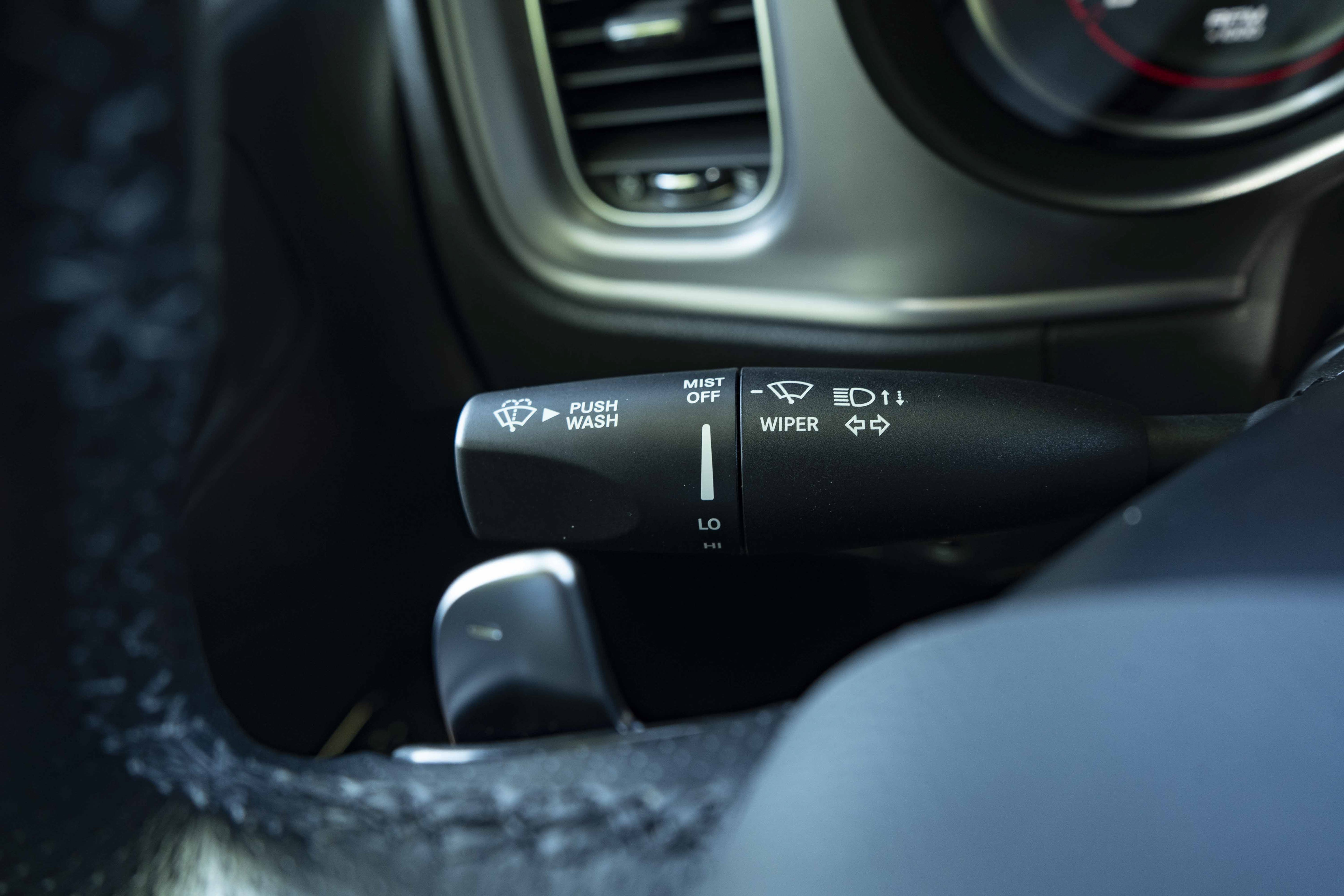 Used 2023 Dodge Charger R/T w/ Cold Weather Package RWD image 23