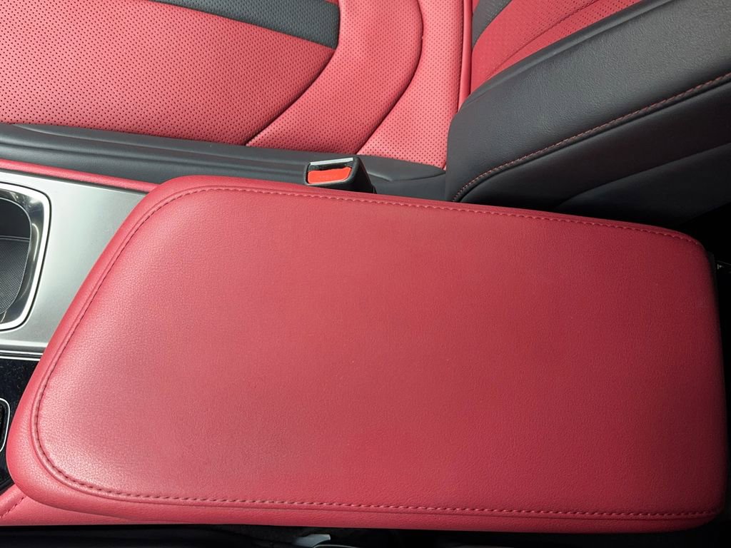 Used 2024 Lexus NX 350 F Sport image 33