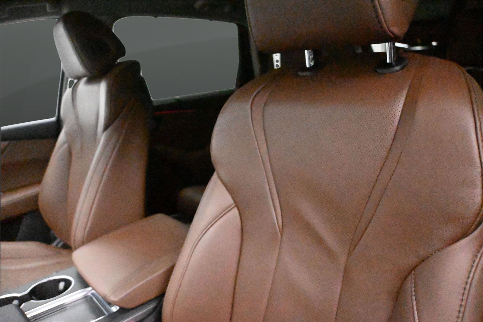 Certified 2024 Acura MDX SH-AWD w/ Technology Package image 21