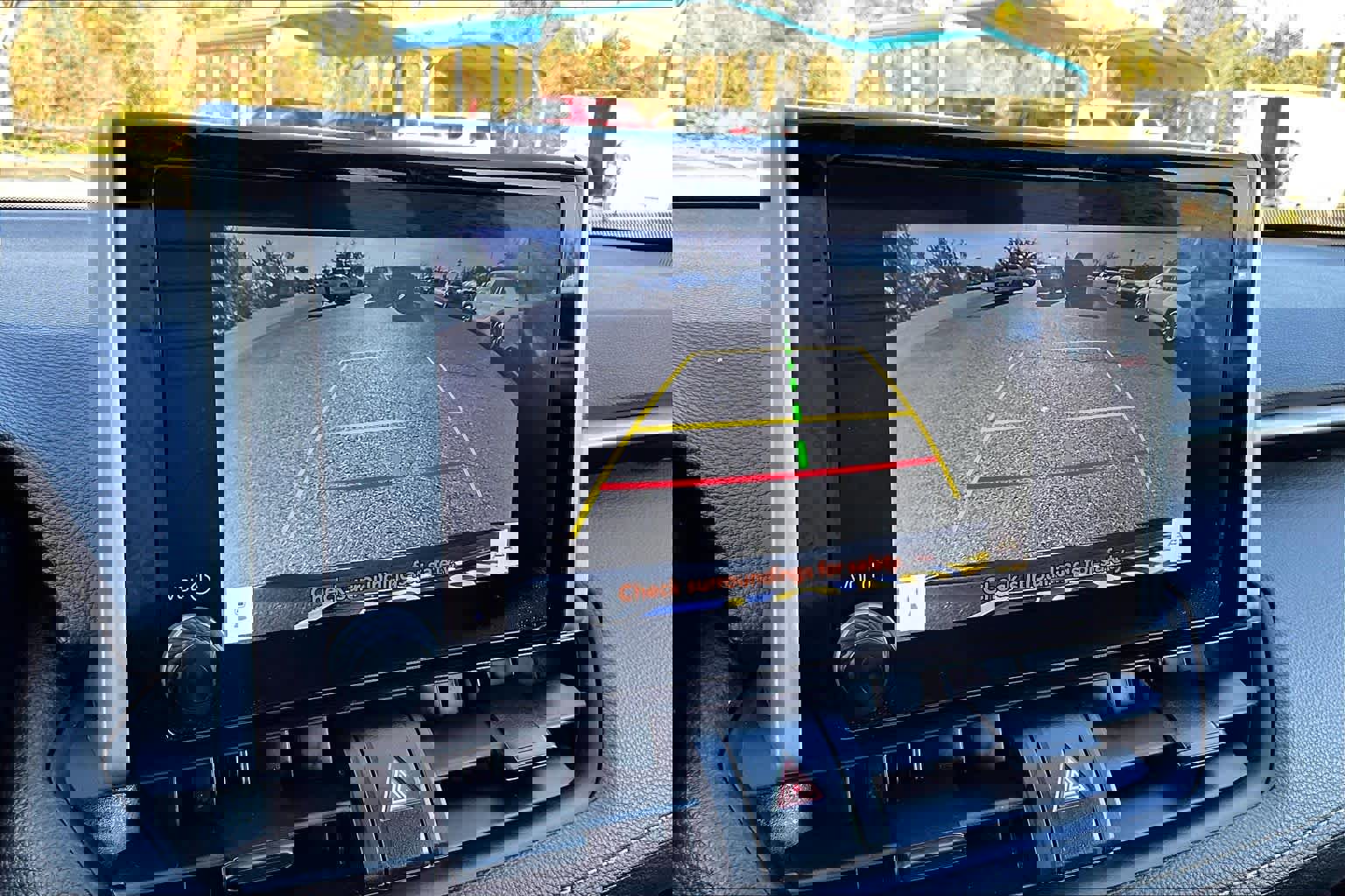 Certified 2024 Toyota RAV4 LE image 26