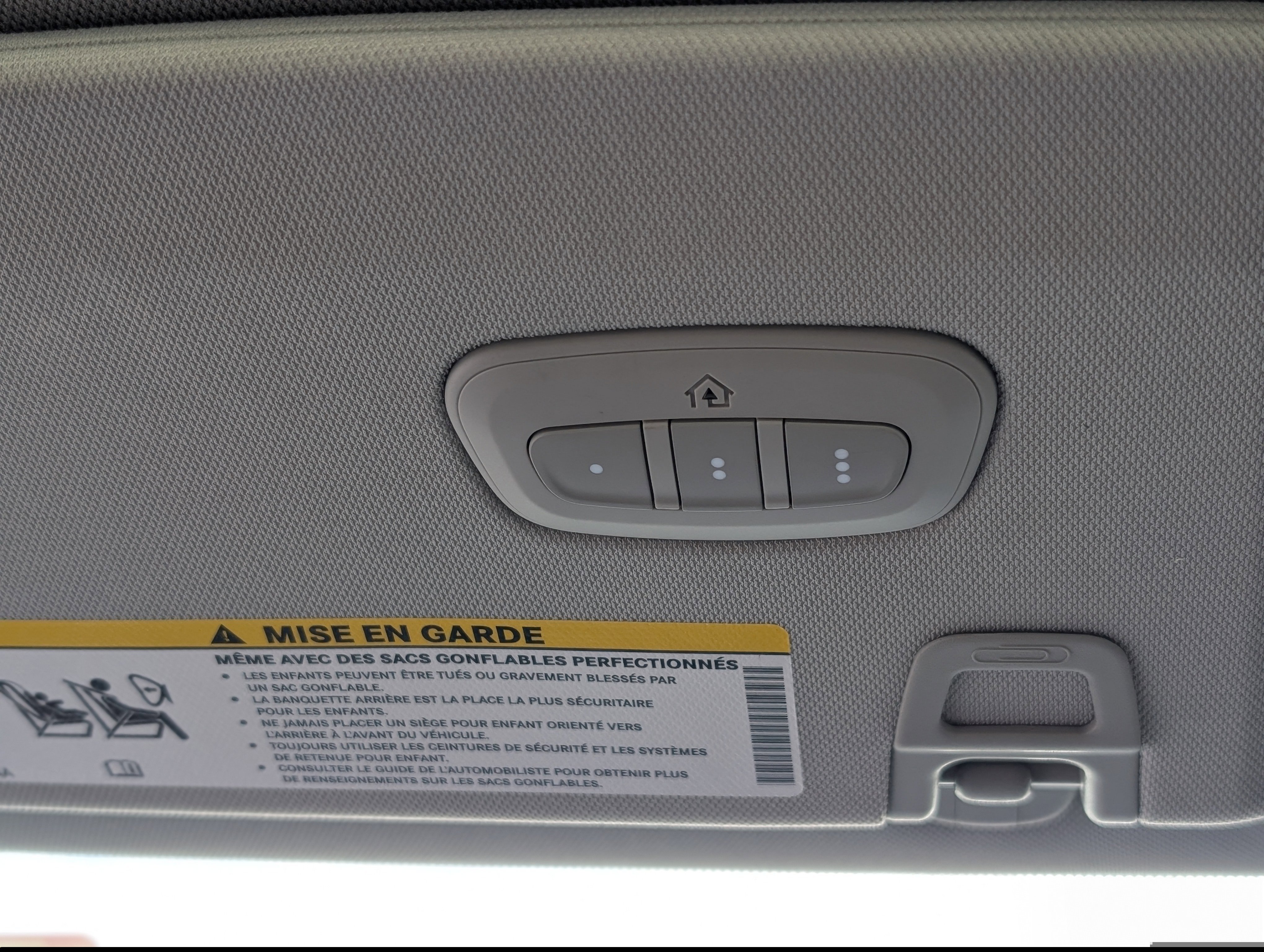 Used 2021 Jeep Grand Cherokee L Limited image 31