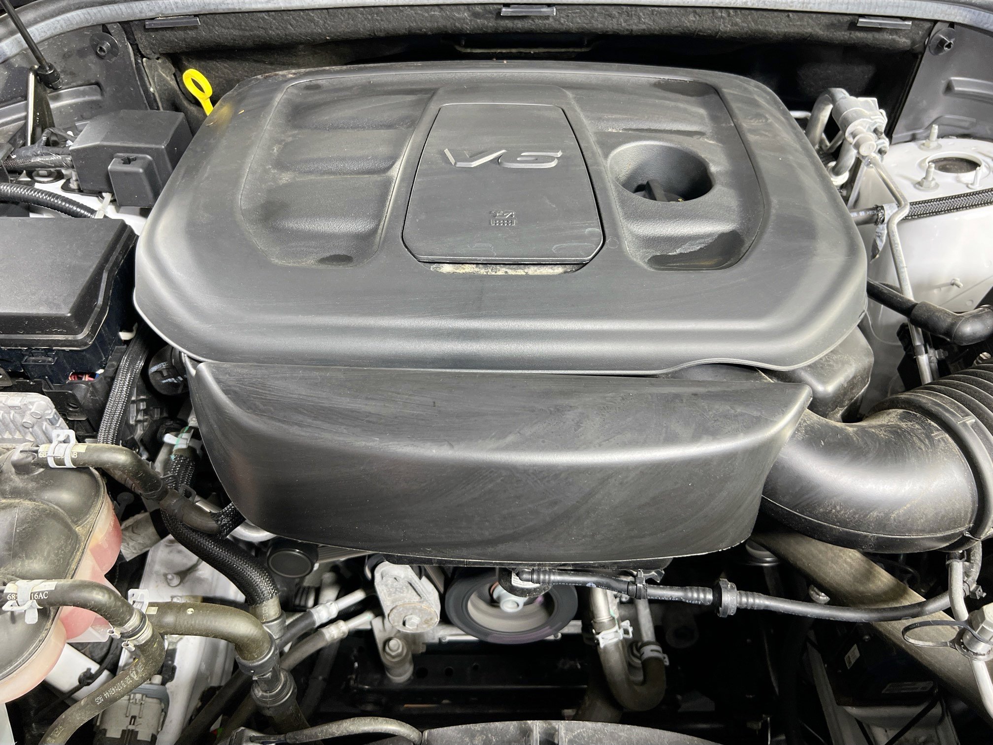 Used 2022 Jeep Grand Cherokee Limited AWD/4WD image 27