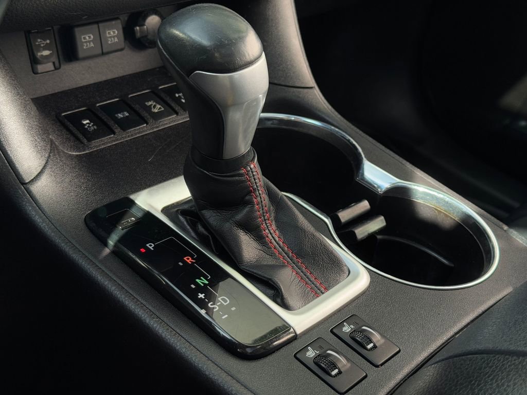 Certified 2019 Toyota Highlander SE AWD/4WD image 24